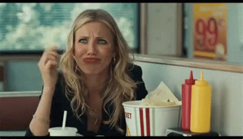 bad teacher gif|Horrible Teacher GIFs .